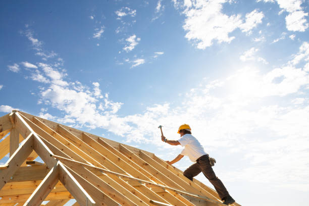 Best Slate Roofing  in Van Wert, OH