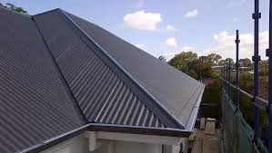 Best Roof Maintenance and Cleaning  in Van Wert, OH